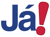 logo ja