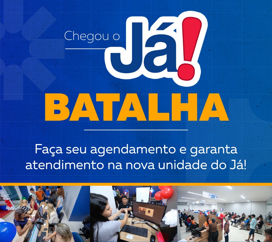 Pop-up Image